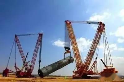 建筑施工風(fēng)險(xiǎn)點(diǎn)科學(xué)管理 以附著式升降腳手架為例，有效規(guī)避事故責(zé)任風(fēng)險(xiǎn)