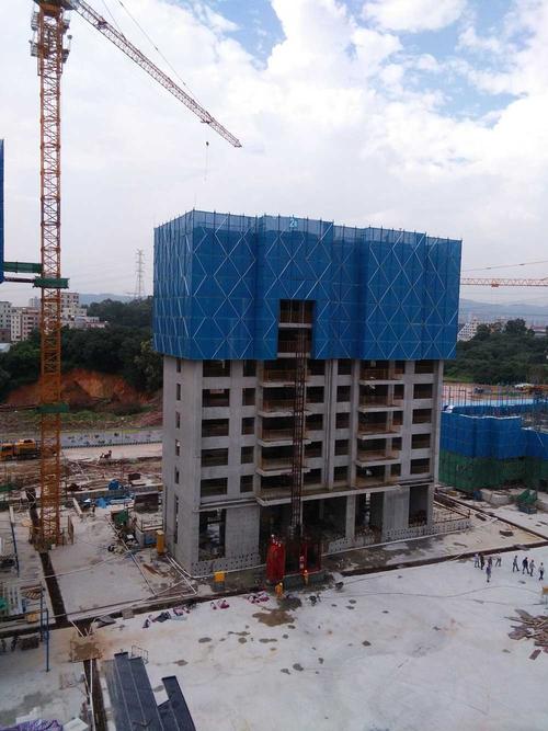 丹東考附著式升降腳手架證報考流程與所需資料登記指南