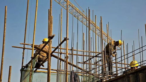 常州附著式升降腳手架架子工證報考指南 費(fèi)用、流程與安全須知