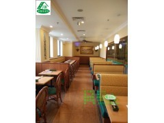 翠竹快餐 以實在價格與貼心服務(wù)，打造煥然一新的用餐體驗