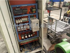 智能制造助力餐飲業(yè)革新 自助餐廳設(shè)備批發(fā)價格與供應(yīng)信息解析